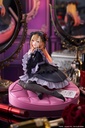 My Dress-Up Darling AMP+ Figure - Marin Kitagawa (Dress of Shizuku Kuroe Ver.)