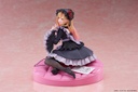 My Dress-Up Darling AMP+ Figure - Marin Kitagawa (Dress of Shizuku Kuroe Ver.)
