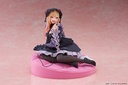 My Dress-Up Darling AMP+ Figure - Marin Kitagawa (Dress of Shizuku Kuroe Ver.)