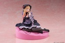 My Dress-Up Darling AMP+ Figure - Marin Kitagawa (Dress of Shizuku Kuroe Ver.)
