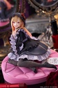 My Dress-Up Darling AMP+ Figure - Marin Kitagawa (Dress of Shizuku Kuroe Ver.)