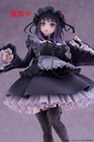 My Dress-Up Darling T-Most Figure - Marin Kitagawa (Shizuku Kuroe Ver.)