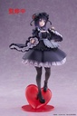 My Dress-Up Darling T-Most Figure - Marin Kitagawa (Shizuku Kuroe Ver.)