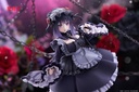 My Dress-Up Darling T-Most Figure - Marin Kitagawa (Shizuku Kuroe Ver.)