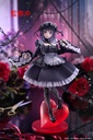 My Dress-Up Darling T-Most Figure - Marin Kitagawa (Shizuku Kuroe Ver.)