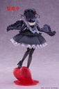 My Dress-Up Darling T-Most Figure - Marin Kitagawa (Shizuku Kuroe Ver.)