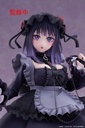 My Dress-Up Darling T-Most Figure - Marin Kitagawa (Shizuku Kuroe Ver.)
