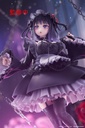 My Dress-Up Darling T-Most Figure - Marin Kitagawa (Shizuku Kuroe Ver.)