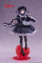My Dress-Up Darling T-Most Figure - Marin Kitagawa (Shizuku Kuroe Ver.)