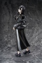 Evangelion (RADIO EVA) Makinami Mari Illustrious Ver.RADIO EVA Part.3 Original Color