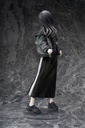 Evangelion (RADIO EVA) Makinami Mari Illustrious Ver.RADIO EVA Part.3 Original Color