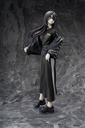 Evangelion (RADIO EVA) Makinami Mari Illustrious Ver.RADIO EVA Part.3 Original Color