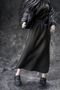 Evangelion (RADIO EVA) Makinami Mari Illustrious Ver.RADIO EVA Part.3 Original Color