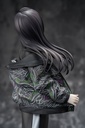 Evangelion (RADIO EVA) Makinami Mari Illustrious Ver.RADIO EVA Part.3 Original Color