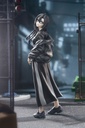 Evangelion (RADIO EVA) Makinami Mari Illustrious Ver.RADIO EVA Part.3 Original Color