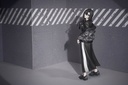 Evangelion (RADIO EVA) Makinami Mari Illustrious Ver.RADIO EVA Part.3 Original Color
