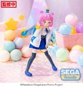 Luminasta TV Anime "Puniru is a Kawaii Slime" "Puniru" ~Slightly Mature Kawaii Puniru~