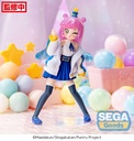 Luminasta TV Anime "Puniru is a Kawaii Slime" "Puniru" ~Slightly Mature Kawaii Puniru~