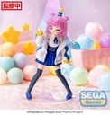 Luminasta TV Anime "Puniru is a Kawaii Slime" "Puniru" ~Slightly Mature Kawaii Puniru~