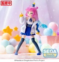 Luminasta TV Anime "Puniru is a Kawaii Slime" "Puniru" ~Slightly Mature Kawaii Puniru~