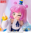 Luminasta TV Anime "Puniru is a Kawaii Slime" "Puniru" ~Slightly Mature Kawaii Puniru~
