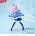 Luminasta TV Anime "Puniru is a Kawaii Slime" "Puniru" ~Slightly Mature Kawaii Puniru~