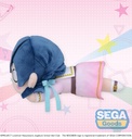 NESOBERI (Lay-Down) "Love Live! Hasu no Sora Jogakuin School Idol Club" Plush "Sayaka Murano - Dream Believers" (S)