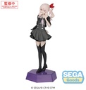 Desktop x Decorate Collections "HATSUNE MIKU: COLORFUL STAGE!" "Akiyama Mizuki"
