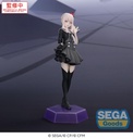 Desktop x Decorate Collections "HATSUNE MIKU: COLORFUL STAGE!" "Akiyama Mizuki"