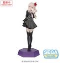 Desktop x Decorate Collections "HATSUNE MIKU: COLORFUL STAGE!" "Akiyama Mizuki"