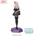 Desktop x Decorate Collections "HATSUNE MIKU: COLORFUL STAGE!" "Akiyama Mizuki"