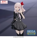 Desktop x Decorate Collections "HATSUNE MIKU: COLORFUL STAGE!" "Akiyama Mizuki"