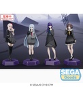 Desktop x Decorate Collections "HATSUNE MIKU: COLORFUL STAGE!" "Akiyama Mizuki"