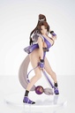 MAI SHIRANUI [REPACKAGE Ver. 2P COLOR]