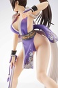 MAI SHIRANUI [REPACKAGE Ver. 2P COLOR]