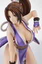 MAI SHIRANUI [REPACKAGE Ver. 2P COLOR]