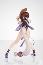 MAI SHIRANUI [REPACKAGE Ver. 2P COLOR]