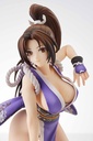 MAI SHIRANUI [REPACKAGE Ver. 2P COLOR]