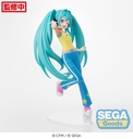 Desktop×Decorate Collections "Hatsune Miku x Love and Berry Dress Up and Dance!" "Hatsune Miku" Love Costume Ver.