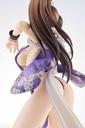 MAI SHIRANUI [REPACKAGE Ver. 2P COLOR]