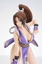 MAI SHIRANUI [REPACKAGE Ver. 2P COLOR]