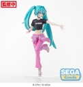 Desktop×Decorate Collections "Hatsune Miku x Love and Berry Dress Up and Dance!" "Hatsune Miku" Berry Costume Ver.
