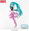 Desktop×Decorate Collections "Hatsune Miku x Love and Berry Dress Up and Dance!" "Hatsune Miku" Berry Costume Ver.