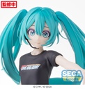 Desktop×Decorate Collections "Hatsune Miku x Love and Berry Dress Up and Dance!" "Hatsune Miku" Berry Costume Ver.