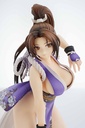 MAI SHIRANUI [REPACKAGE Ver. 2P COLOR]