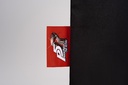 Persona 5 Royal COSBAG: Protagonist Ver.