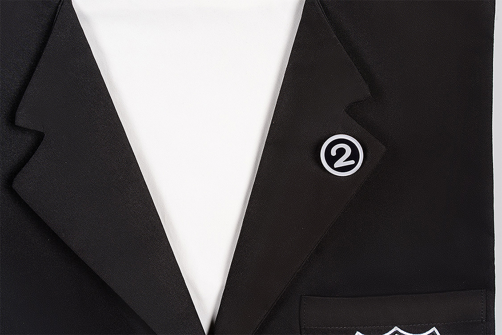 Persona 5 Royal COSBAG: Protagonist Ver.