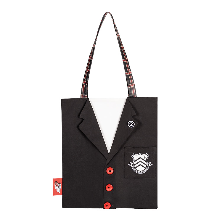 Persona 5 Royal COSBAG: Protagonist Ver.