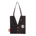 Persona 5 Royal COSBAG: Protagonist Ver.