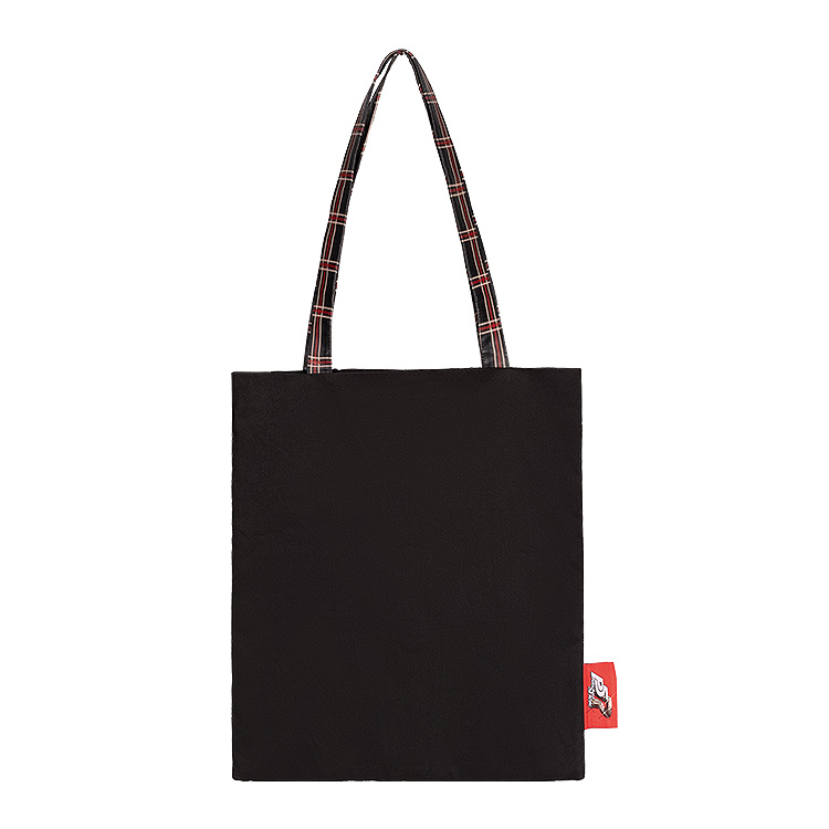 Persona 5 Royal COSBAG: Protagonist Ver.